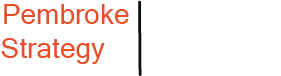 logo2